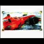 Ferrari 2.JPG